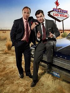 The Defenders Sezon 1 posteri