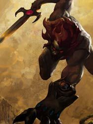 Thundercats (2011) Sezon 1 posteri