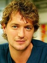 Spoed Sezon 11 posteri