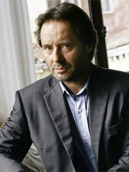 Donna Leon Sezon 2 posteri