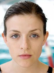 Dive Sezon 1 posteri