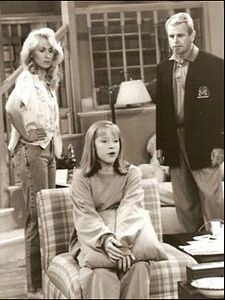 Phenom Sezon 1 posteri