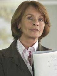 Unter Verdacht Sezon 1 posteri