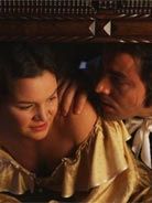 Mistérios de Lisboa Sezon 1 posteri