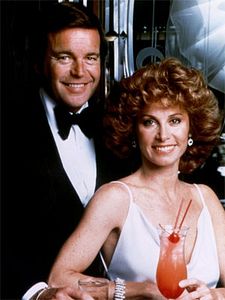 Hart to Hart Sezon 5 posteri