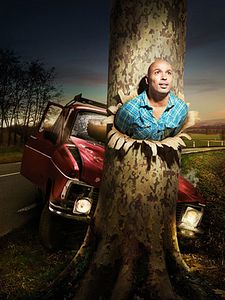 Platane Sezon 2 posteri