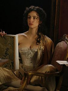 Noi Credevamo Sezon 1 posteri