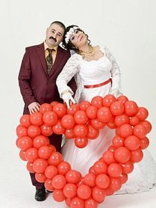 Türk Malı Sezon 3 posteri