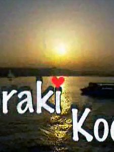 Zoraki Koca Sezon 1 posteri