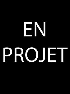 Scanners Sezon 1 posteri