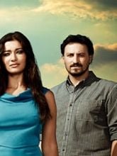 Sensiz Olmaz Sezon 1 posteri