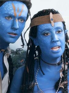 Le Ciné du Comité Sezon 1 posteri