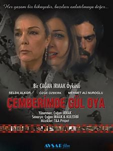 Çemberimde Gül Oya Sezon 2 posteri