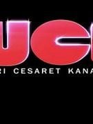 MUCK :) Sezon 1 posteri