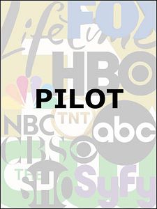 County Sezon 1 posteri