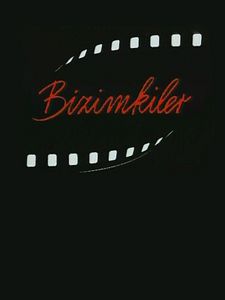 Bizimkiler Sezon 3 posteri