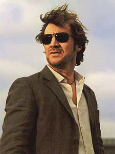 Kommissarie Winter Sezon 3 posteri