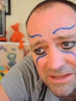 Assassidate Sezon 1 posteri