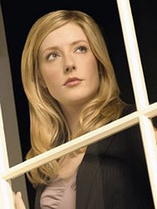 Close to Home Sezon 2 posteri