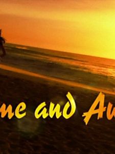 Home and Away Sezon 16 posteri
