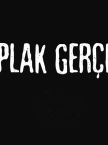 Çıplak Gerçek Sezon 1 posteri