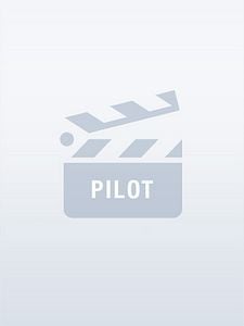 Documental Sezon 1 posteri