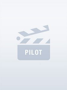 US Attorney Sezon 1 posteri