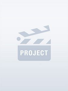 Anatomy Of Violence Sezon 1 posteri