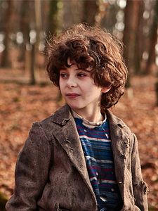 Düşler ve Umutlar Sezon 1 posteri