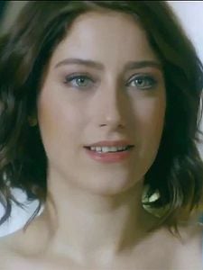 Maral Sezon 1 posteri