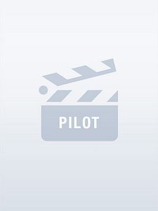 Madison High Sezon 1 posteri