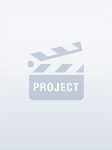 Perfect Citizen Sezon 1 posteri