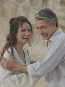 Kayıtdışı Sezon 1 posteri