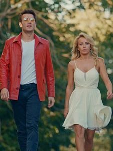 Klavye Delikanlıları Sezon 1 posteri