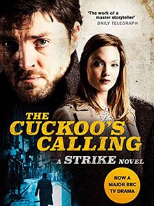 Strike Sezon 6 posteri