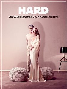 Hard Sezon 3 posteri