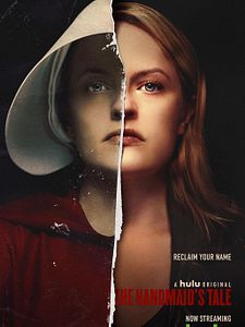The Handmaid's Tale Sezon 6 posteri