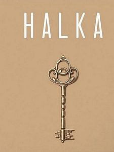 Halka Sezon 1 posteri