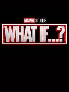 What If… ? Sezon 3 posteri