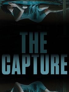 The Capture Sezon 2 posteri