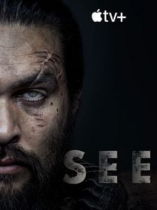 See Sezon 1 posteri