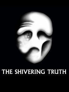 The Shivering Truth Sezon 2 posteri