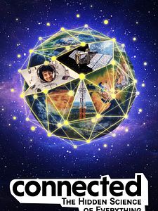 Connected Sezon 1 posteri