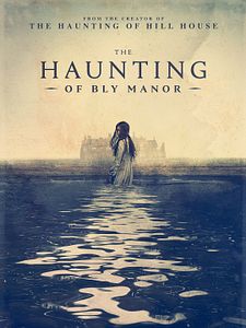 The Haunting: Bly Malikânesi Sezon 1 posteri