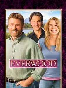 Everwood Sezon 4 posteri