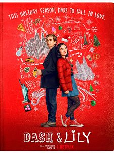 Bize Çıkan Yollar Sezon 1 posteri