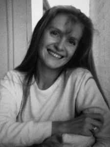 Sophie: A Murder in West Cork Sezon 1 posteri