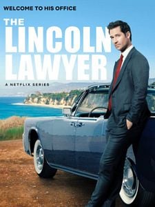 Güneşin Karanlığında Sezon 3 posteri