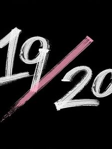 On Dokuzdan Yirmiye Sezon 1 posteri