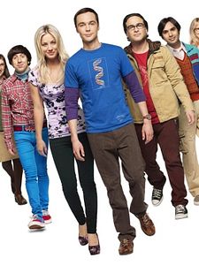 Stuart Fails To Save The Universe Sezon 1 posteri